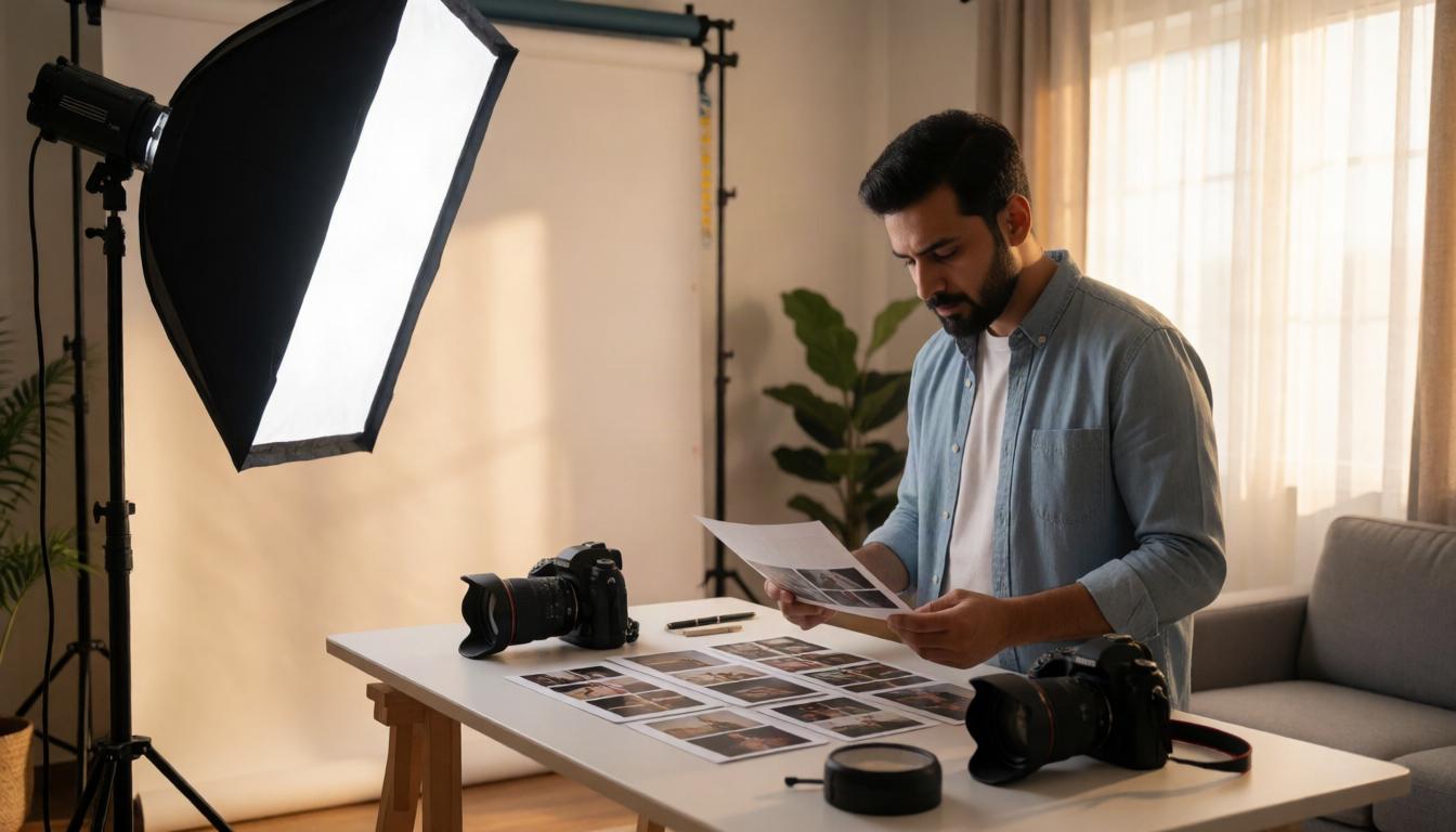 About image