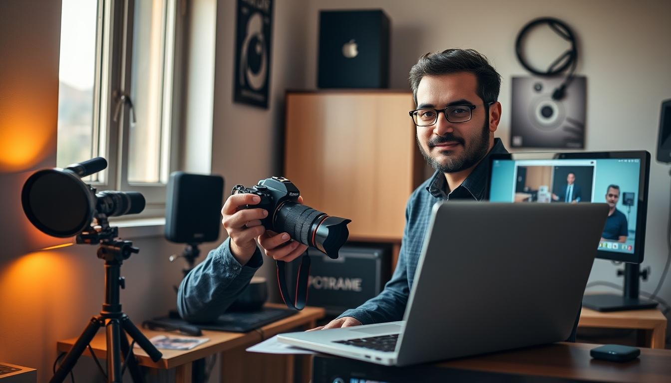 About intro main image